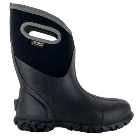 bogs gumboots bunnings.